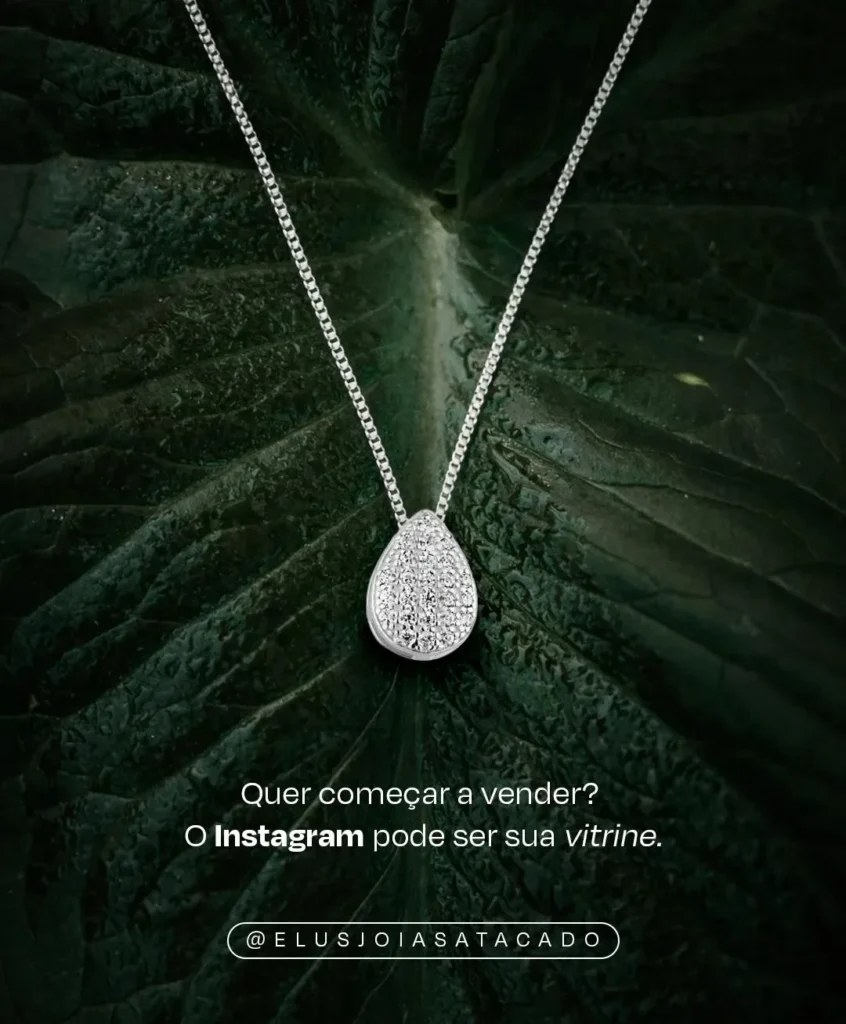Colar 3